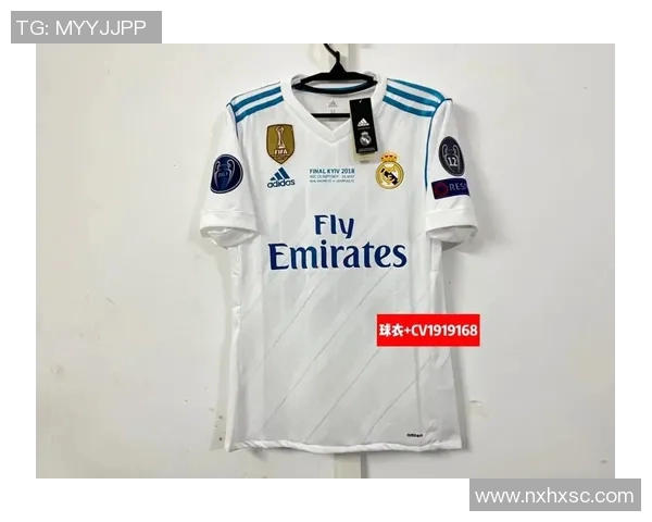 全球足球明星球衣名字汇总及其背后故事解析