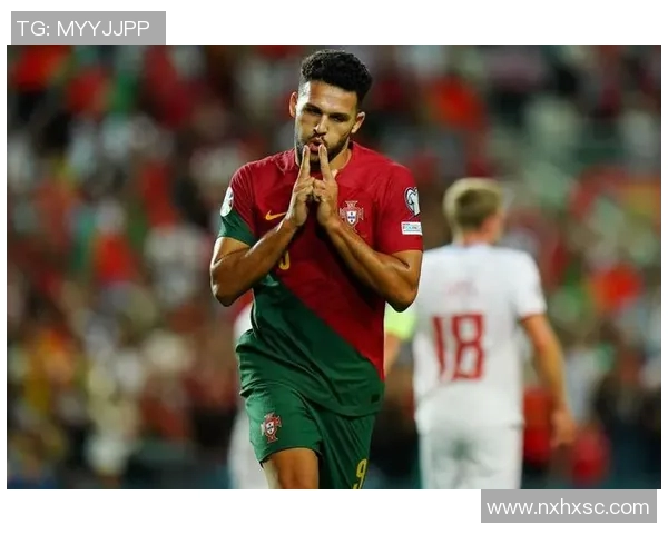 现役足球明星中谁是最快射门的王者揭秘与分析