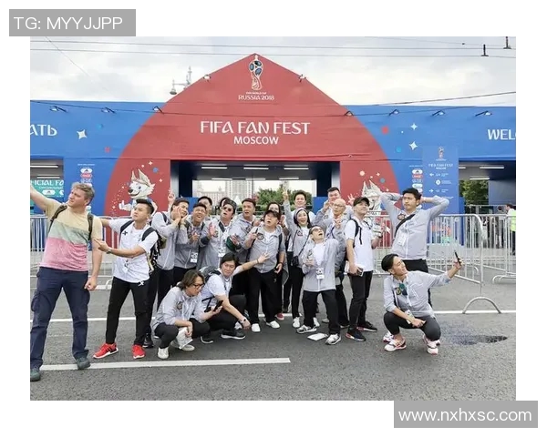 经典老牌足球明星全景回顾与传奇瞬间汇总