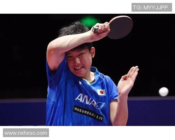 羽毛球的心灵之旅：深入南京羽毛球队的心理素质探究