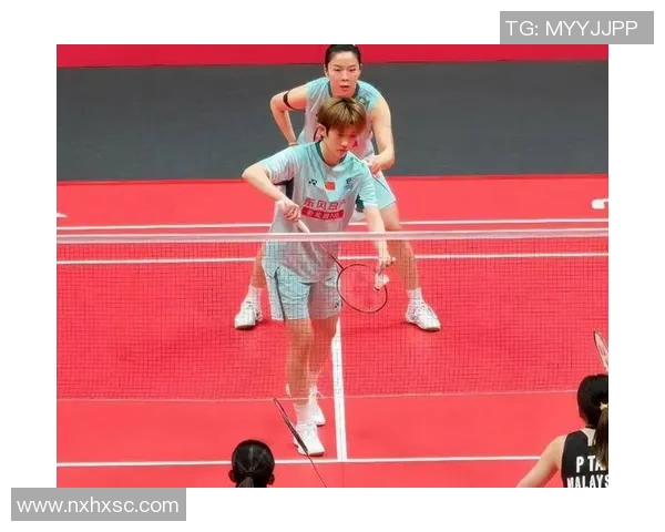 聚焦羽毛球：探讨北京羽毛球队在比赛中的经验与成长之路