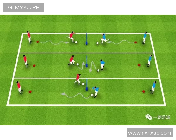 掌握足球脚背内侧踢球技巧的视频教程助你提升球技与精准度