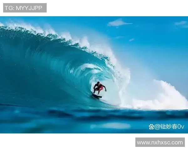 探讨北京极限运动队员的个人能力与团队协作在极限运动中的重要性与挑战